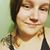 Melony Hamby's profile image