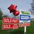 Judi Welland Arnold's profile image