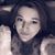 Tara Rondan's profile image