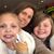 Kisha Baker's profile image