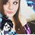 Nicole Baker's profile image