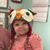 Brandy Pinkie Allen's profile image