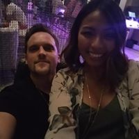 Cody D. Lemke's profile image
