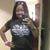 Jasmine Wilson's profile image