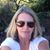 Leah Larson Saroni's profile image