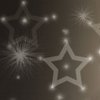 Maria D.'s profile image