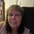 Anita Colflesh's profile image
