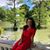 Melisa Telci's profile image