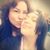 Aury LuvMerlan's profile image