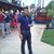 Carlos Gomez's profile image
