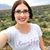 RaeAnne Whiting's profile image