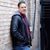 Jeff Meigs's profile image
