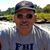 Pat McDowell's profile image