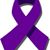 Heather Rundquist's profile image