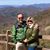 Michael James Kloss's profile image