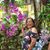 Carmen A. Collado Martinez's profile image
