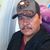 Jorge Flores's profile image