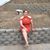 Goli Kharrat's profile image