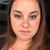 Loni Hersh's profile image