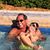 Bob Bardel's profile image