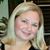 April Alford Loera's profile image