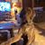 Catherine Lowry's profile image