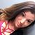 Brittany Dedolph's profile image