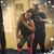Claudia Sidney's profile image