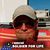 Les Benson's profile image