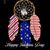 Donna Bozeman's profile image