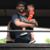 Jason Litzenberger's profile image