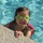Jackie F.'s profile image