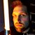 Sean Bates's profile image