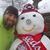 Gregory Schweier's profile image