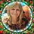 Vicki Volaski's profile image