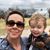 Gina McLemore Morris's profile image