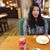 Anjou Xiong's profile image