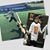 Jennifer Mourikis's profile image