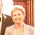 Carol Garris's profile image
