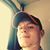 Christopher Gerlach's profile image