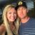 Katy Braudt Tow's profile image
