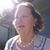 Connie Holland Mullen's profile image
