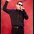 Brian Dumont's profile image