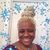 Lisa A Starr's profile image