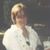 Charlotte Denise Miller's profile image