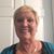 Mary Driggers Turner's profile image