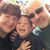 Maryanne Fahey Lamontagne's profile image