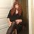 Jessica Cusick's profile image