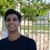 Omar Adel's profile image