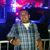 Felipe Sanchez's profile image
